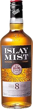 ISLAY MIST 21年 ブレンデッドスコッチウイスキー 700ml ISLAY MIST 21年 ブレンデッドスコッチウイスキー 700ml ISLAY